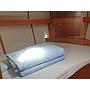 Book yachts online - sailboat - Elan 384 Impression - Kanani - rent