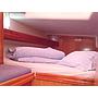 Book yachts online - sailboat - Bavaria 39 Cruiser - Larolau - rent
