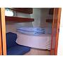Book yachts online - sailboat - Bavaria 39 Cruiser - Larolau - rent