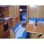 Book yachts online - sailboat - Bavaria 39 Cruiser - Larolau - rent