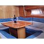 Book yachts online - sailboat - Bavaria 39 Cruiser - Larolau - rent