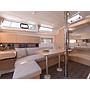 Book yachts online - sailboat - Oceanis 38.1 - Eleven - rent