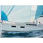 Book yachts online - sailboat - Oceanis 38.1 - Eleven - rent