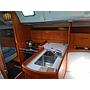 Book yachts online - sailboat - First 40.7 - Kodo - rent