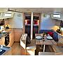 Book yachts online - sailboat - Oceanis 46.1 - Beautiful Helen - rent