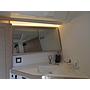 Book yachts online - sailboat - Oceanis 46.1 - Beautiful Helen - rent