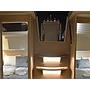 Book yachts online - sailboat - Oceanis 46.1 - Beautiful Helen - rent
