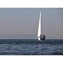 Book yachts online - sailboat - Oceanis 46.1 - Beautiful Helen - rent