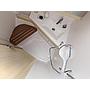 Book yachts online - sailboat - Oceanis 46.1 - Beautiful Helen - rent