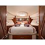 Book yachts online - motorboat - Silverton Ovation 52 - Life of Riley - rent