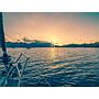 Book yachts online - sailboat - Gib Sea 472 - Tina - rent