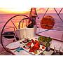 Book yachts online - sailboat - Gib Sea 472 - Tina - rent