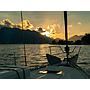 Book yachts online - sailboat - Gib Sea 472 - Tina - rent