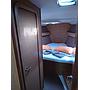 Book yachts online - sailboat - Dufour 410 Grand Large 8 - Geronimo - rent