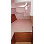Book yachts online - sailboat - Hanse 470e - Maryanne - rent