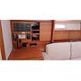 Book yachts online - sailboat - Hanse 470e - Maryanne - rent