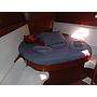 Book yachts online - sailboat - Dufour 425 - Loreley - rent