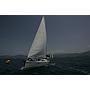 Book yachts online - sailboat - Dufour 425 - Loreley - rent