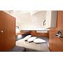 Book yachts online - sailboat - Bavaria Cruiser 41 - CARA MIA - rent