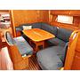 Book yachts online - sailboat - Bavaria 42 - Andiamo - rent