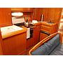 Book yachts online - sailboat - Bavaria 42 - Andiamo - rent