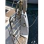 Book yachts online - sailboat - Beneteau Oceanis 50 - Luna M - rent