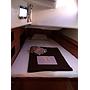 Book yachts online - sailboat - Beneteau Oceanis 50 - Luna M - rent