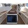 Book yachts online - sailboat - Beneteau Oceanis 50 - Luna M - rent