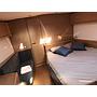 Book yachts online - sailboat - Dufour 63 Exclusive - Bahia Feliz V   - rent