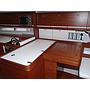 Book yachts online - sailboat - Dufour 445 GL 6 pax - Ambiente V - rent