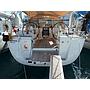 Book yachts online - sailboat - Dufour 445 GL 6 pax - Ambiente V - rent