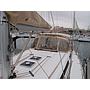 Book yachts online - sailboat - Dufour 445 GL 6 pax - Ambiente V - rent