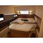 Book yachts online - catamaran - Bali 4.1 - Helena - rent