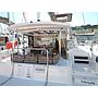 Book yachts online - catamaran - Bali 4.1 - Helena - rent
