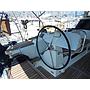 Book yachts online - sailboat - Sense 50 - Wind Scape - rent