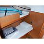 Book yachts online - sailboat - Sense 50 - Wind Scape - rent