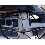 Book yachts online - sailboat - Sense 50 - Wind Scape - rent