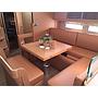 Book yachts online - sailboat - Dufour 56 Exclusive - My Way IV - rent