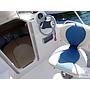 Book yachts online - motorboat - Passport 430 cabin - no name - rent