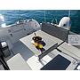 Book yachts online - motorboat - Merry Fisher 795 - POMALO - rent