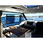 Book yachts online - motorboat - Merry Fisher 795 - POMALO - rent
