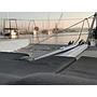 Book yachts online - catamaran - Lagoon 42 - Ulysses - rent
