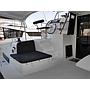 Book yachts online - catamaran - Lagoon 42 - Ulysses - rent