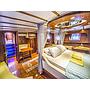 Book yachts online - other - Gulet Esma - ESMA SULTAN II - rent