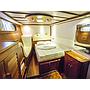 Book yachts online - other - Gulet Esma - ESMA SULTAN II - rent