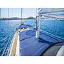 Book yachts online - other - Gulet Esma - ESMA SULTAN II - rent