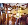 Book yachts online - other - Gulet Esma - ESMA SULTAN II - rent