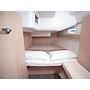 Book yachts online - sailboat - Elan Impression 45 - Helen - rent