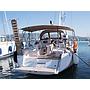 Book yachts online - sailboat - Elan Impression 45 - Helen - rent