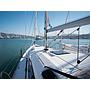 Book yachts online - sailboat - Elan Impression 45 - Helen - rent